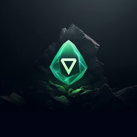 CRYPTON logo
