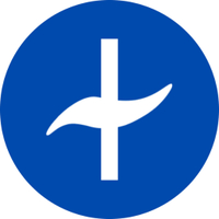 Libercoin logo