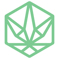 Hydra logo