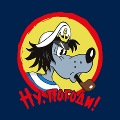 НуПогоди logo