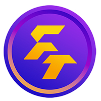 FTON
