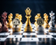 SmartCoinStrategy logo