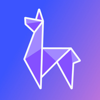 LLAMA logo