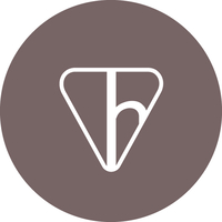 Hipo Staked TON logo