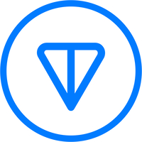 WTON logo