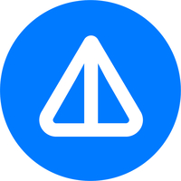 TGram logo