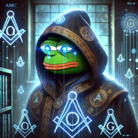 GGAI