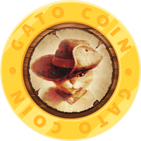Diablo Gato logo