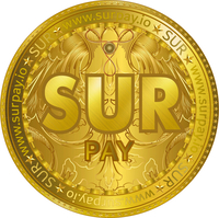 SYSTEM UNIVERSE ROYALTY logo