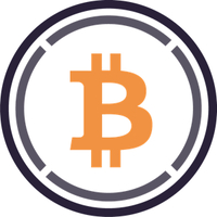 jWBTC logo