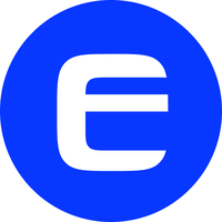 Ecorpay Token logo