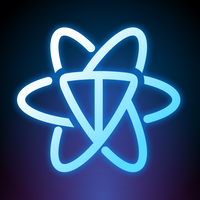 PROTON