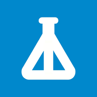 MAGIC logo