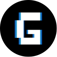 Goos Chain logo