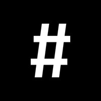 Memhash logo