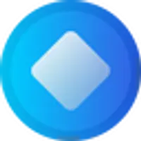 POT logo