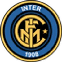 Inter logo