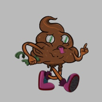 KAKAXA