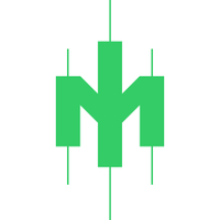 MMPRO Token logo