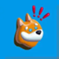 Tonk Inu logo