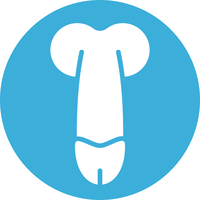 DICKSHOTI logo