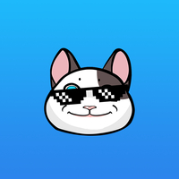 JCAT